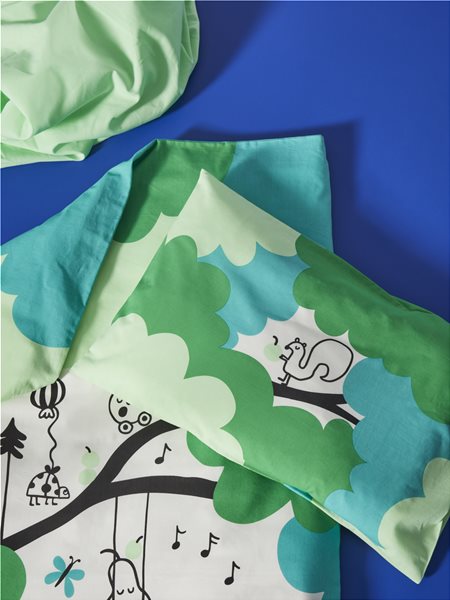 Продукти за бебе