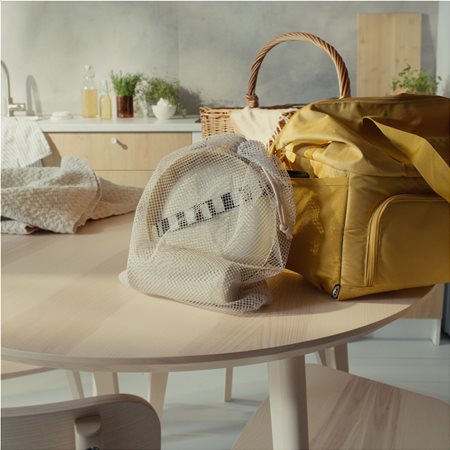 Готови за навън