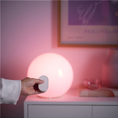 Стартови  комплекти за смарт осветление