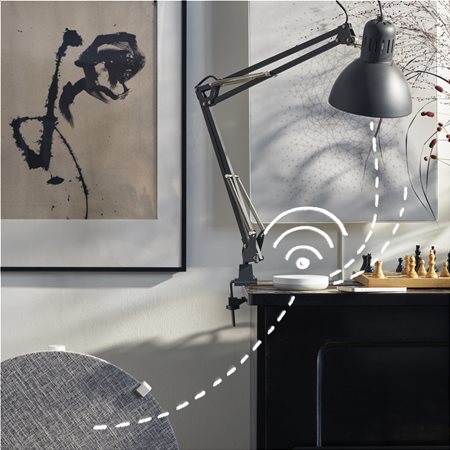 5 стъпки за създаването на смарт дом