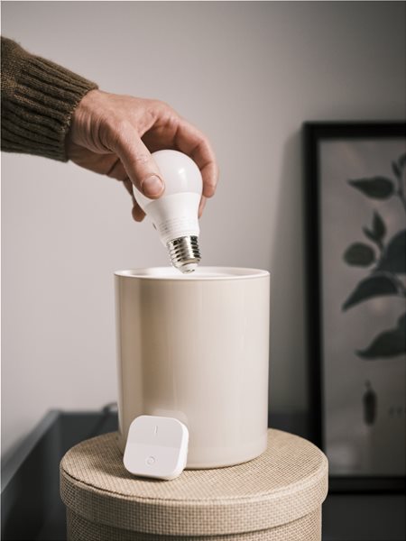 Как да започнете?