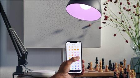 Помощен център