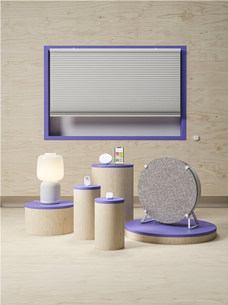 Пазарувайте по категории