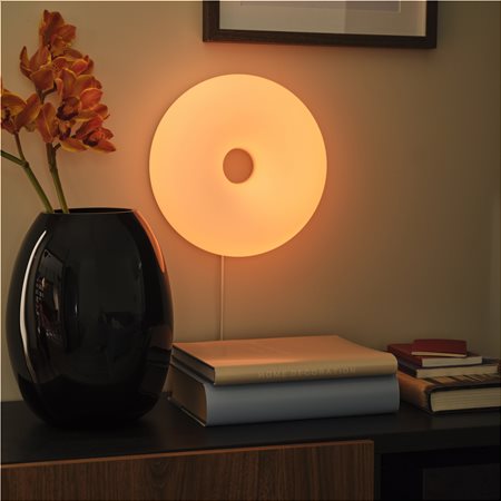 Смарт осветителни тела