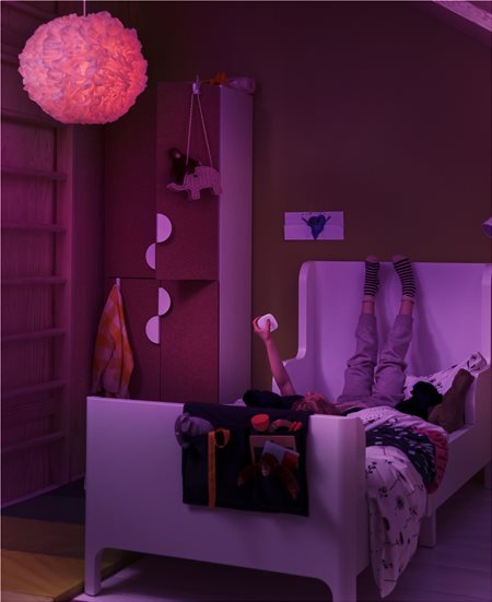 IKEA Home Smart