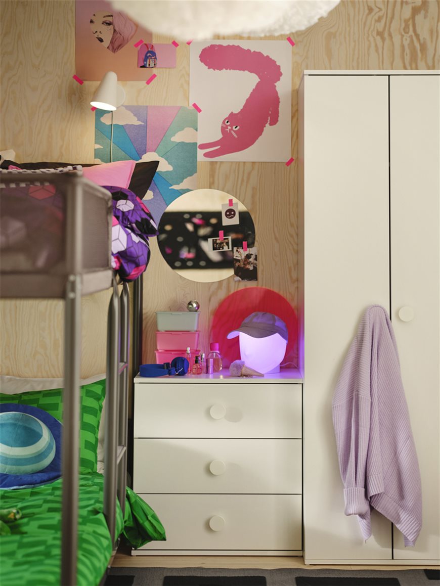 inspirational image