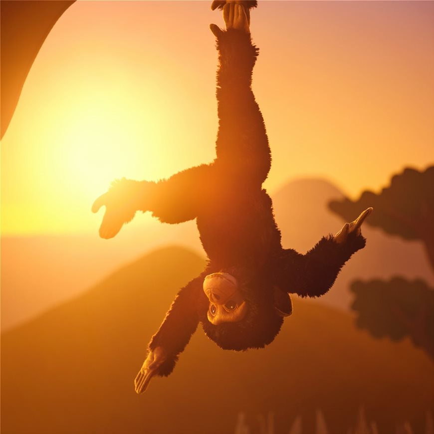 inspirational image