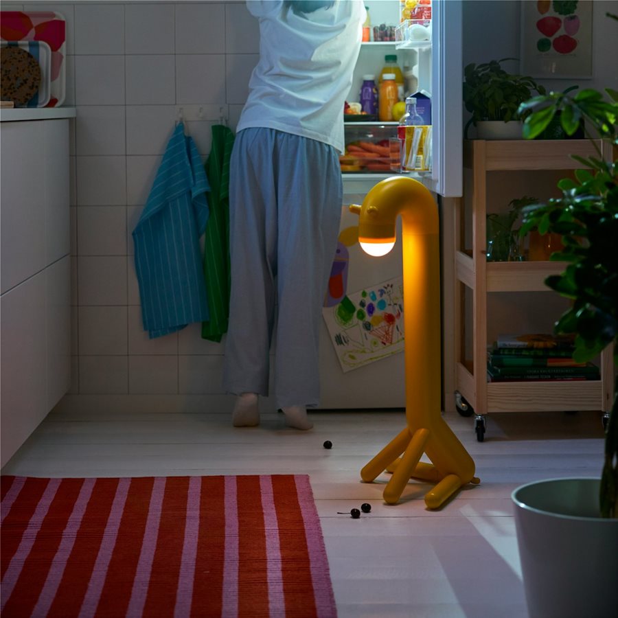 Съживи дома си за игра