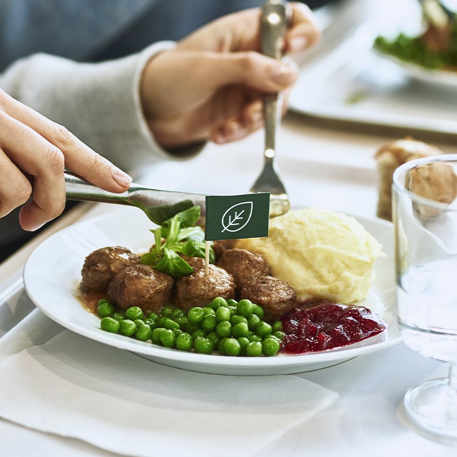 Вкусна отстъпка с IKEA Family
