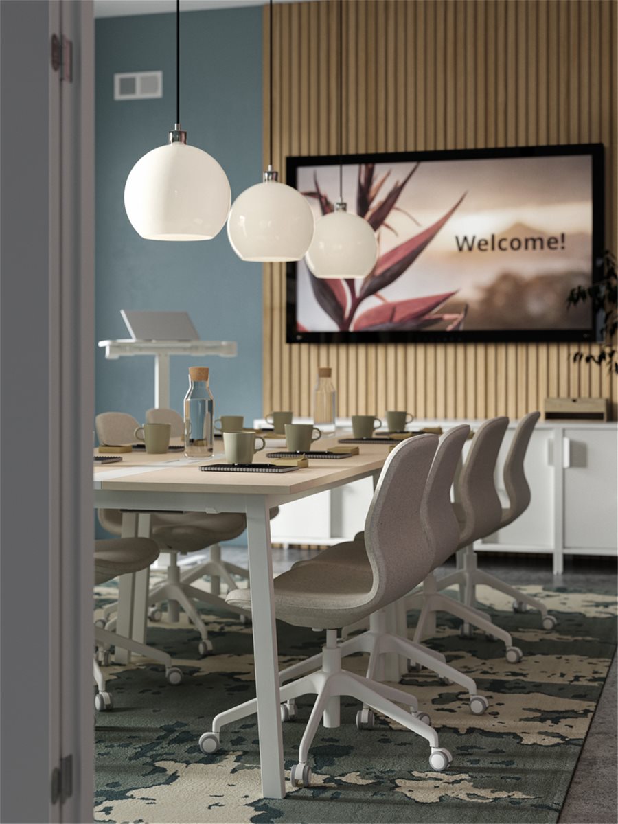 Първото впечатление е от значение