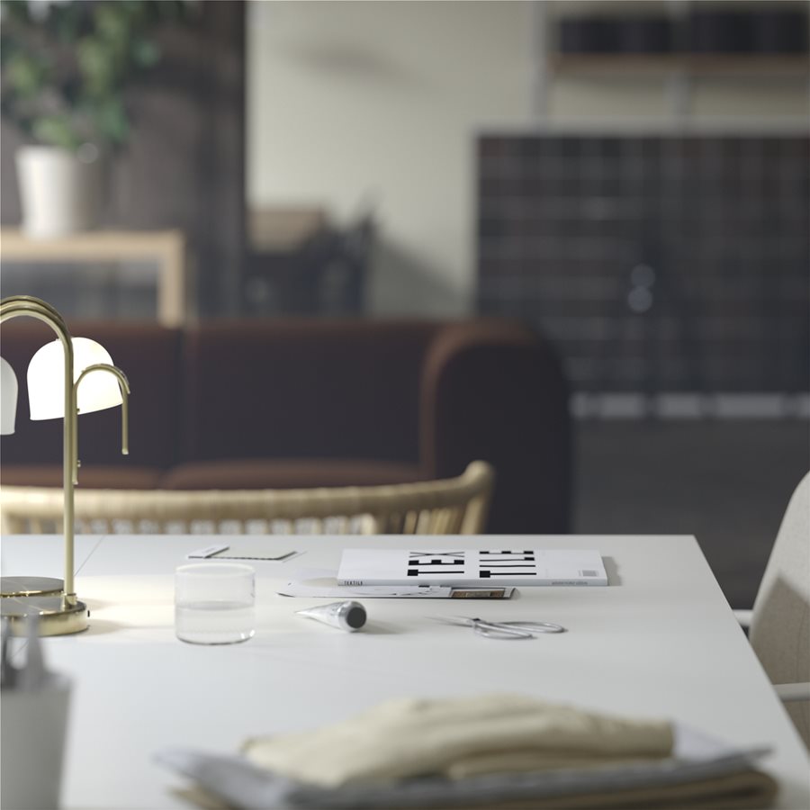 Съвременен офис, който връща екипа ви в ритъма на работа