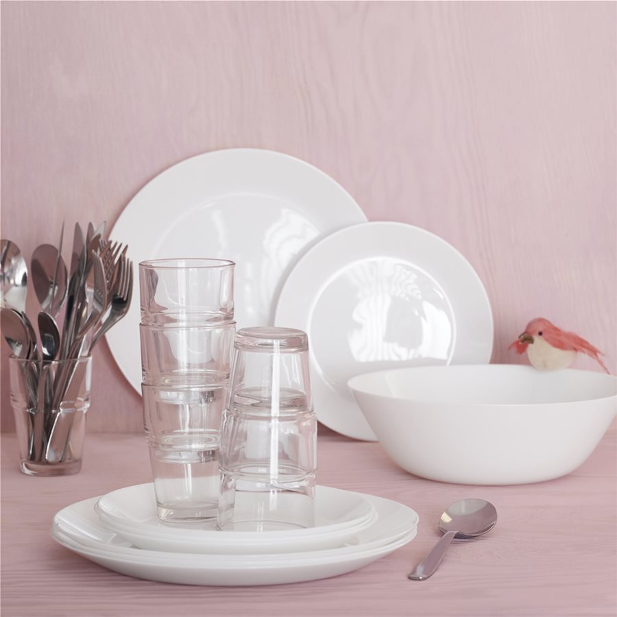 Всичко, необходимо за новия дом на цена от 20.80 €