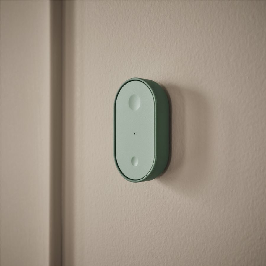 Спестявам ли средства с интелигентните осветителни системи?