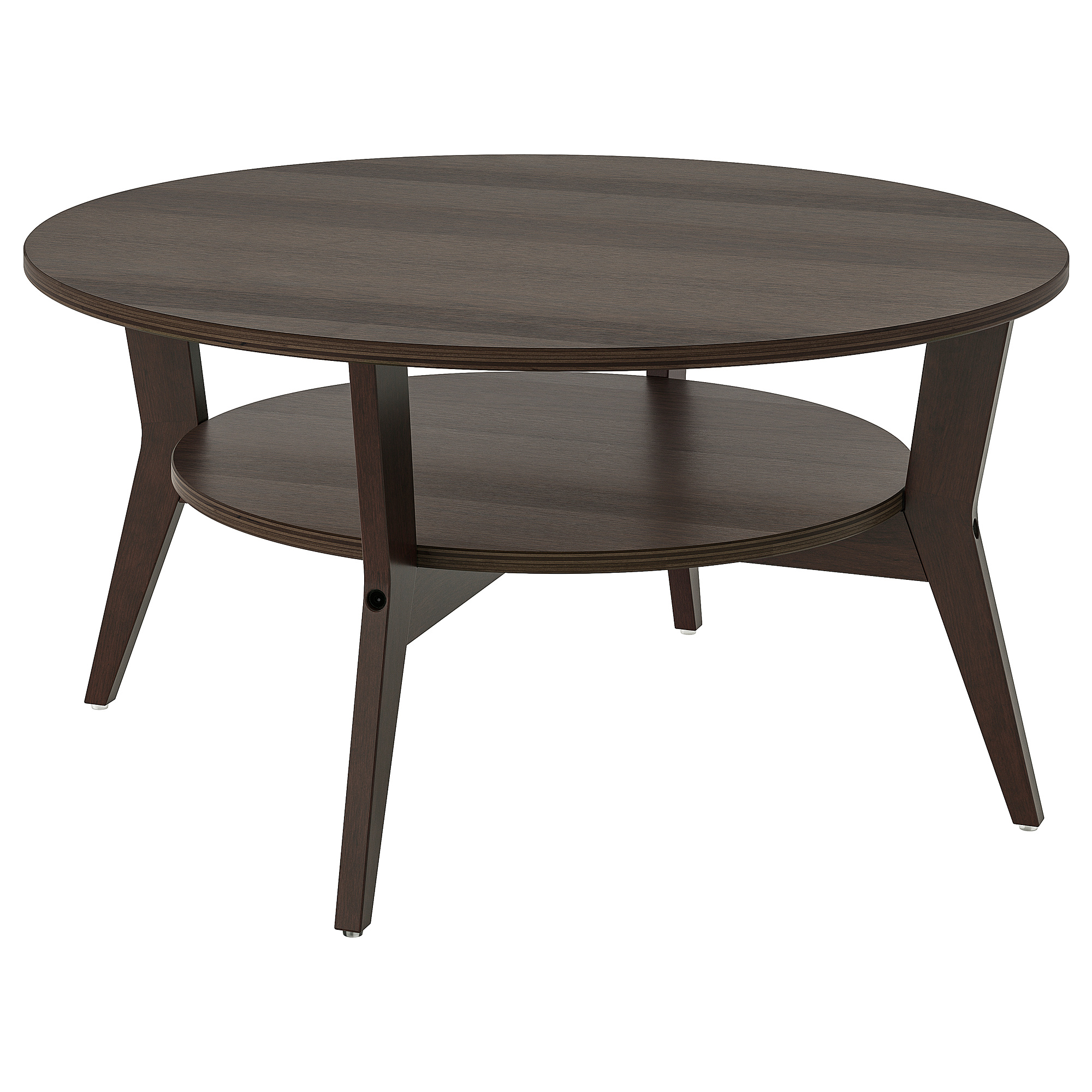 JAKOBSFORS холна масичка 50515167 | IKEA България